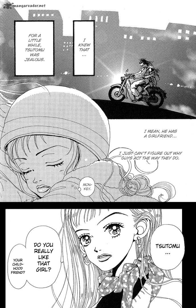 gokinjo_monogatari_3_34