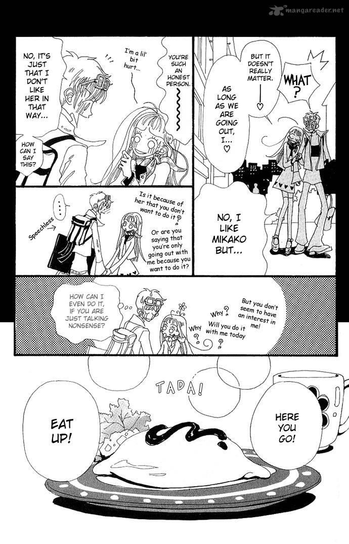 gokinjo_monogatari_3_35