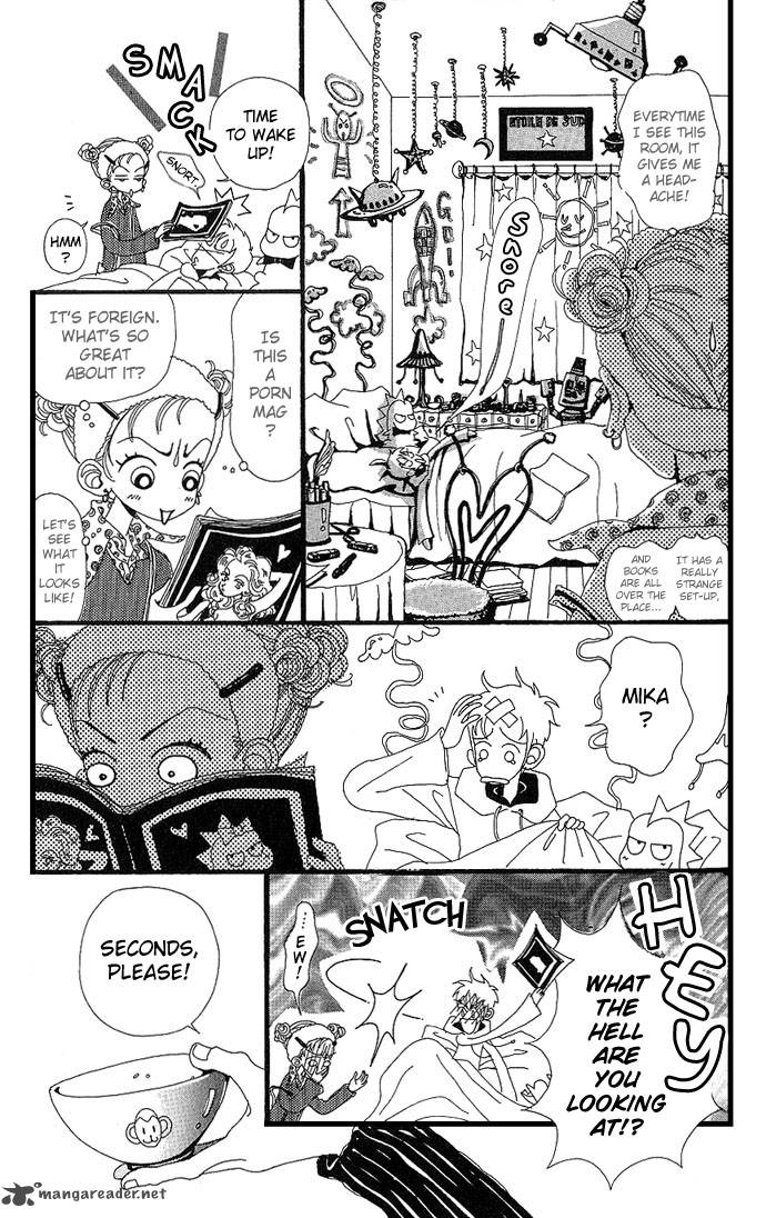 gokinjo_monogatari_3_7