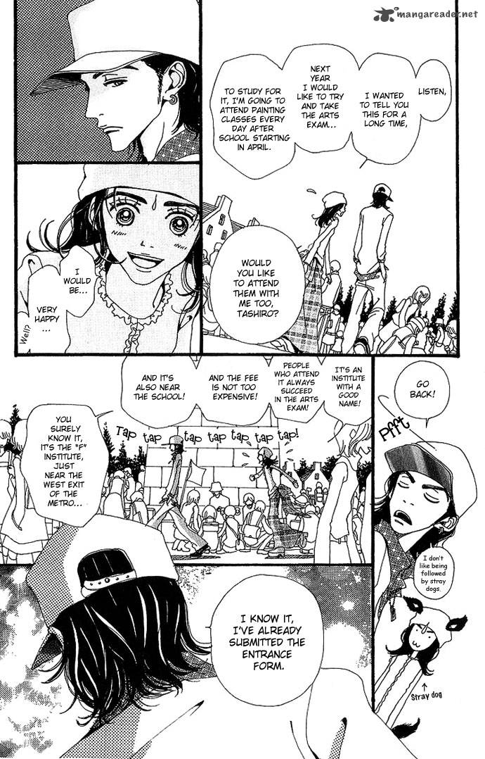 gokinjo_monogatari_31_10