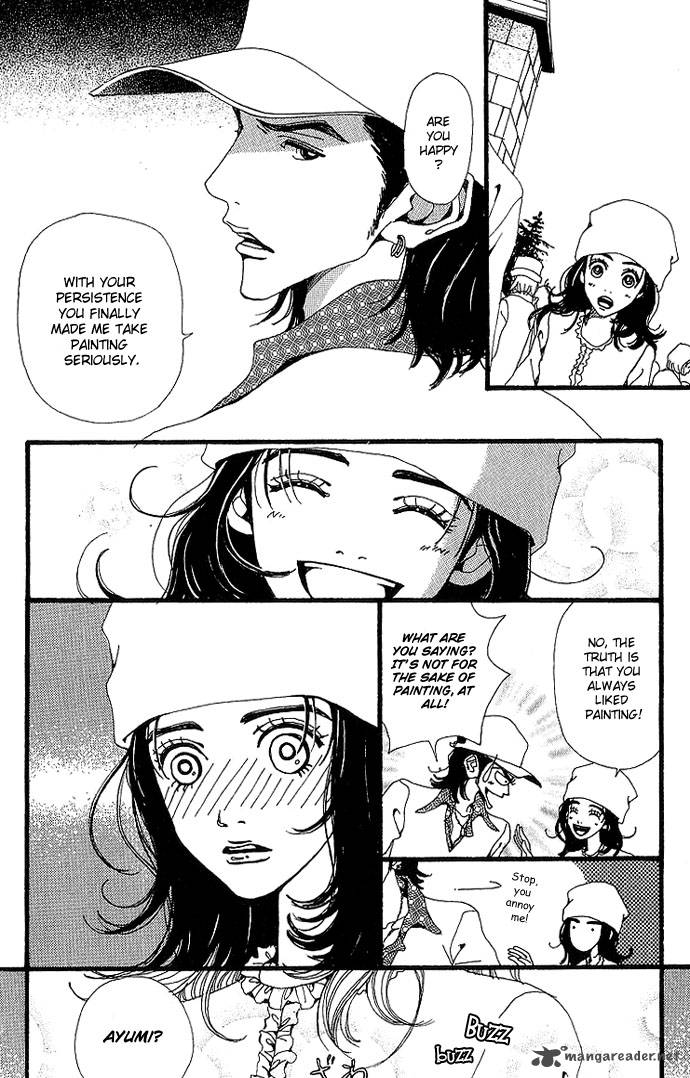 gokinjo_monogatari_31_11