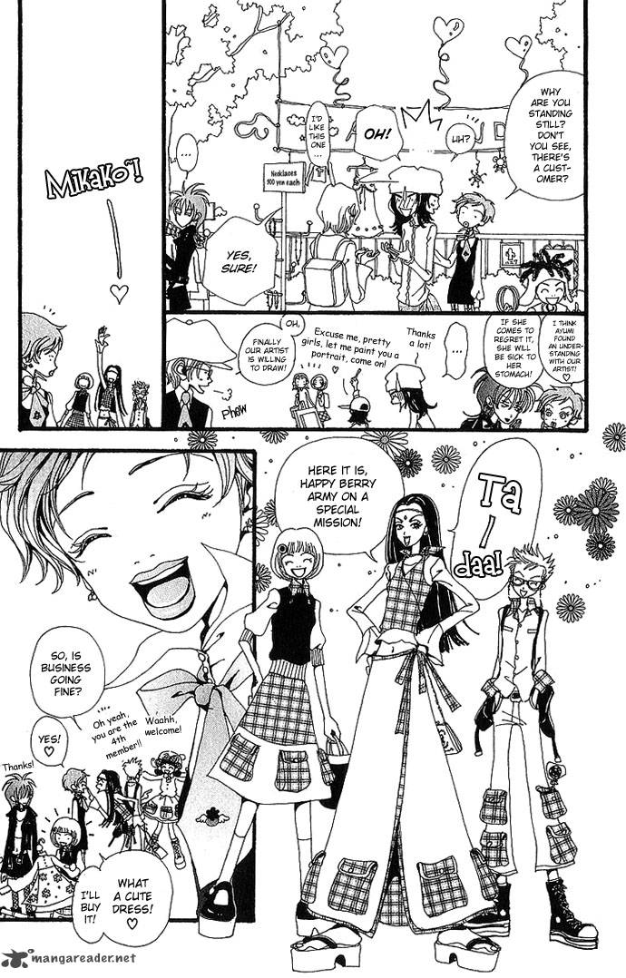 gokinjo_monogatari_31_12