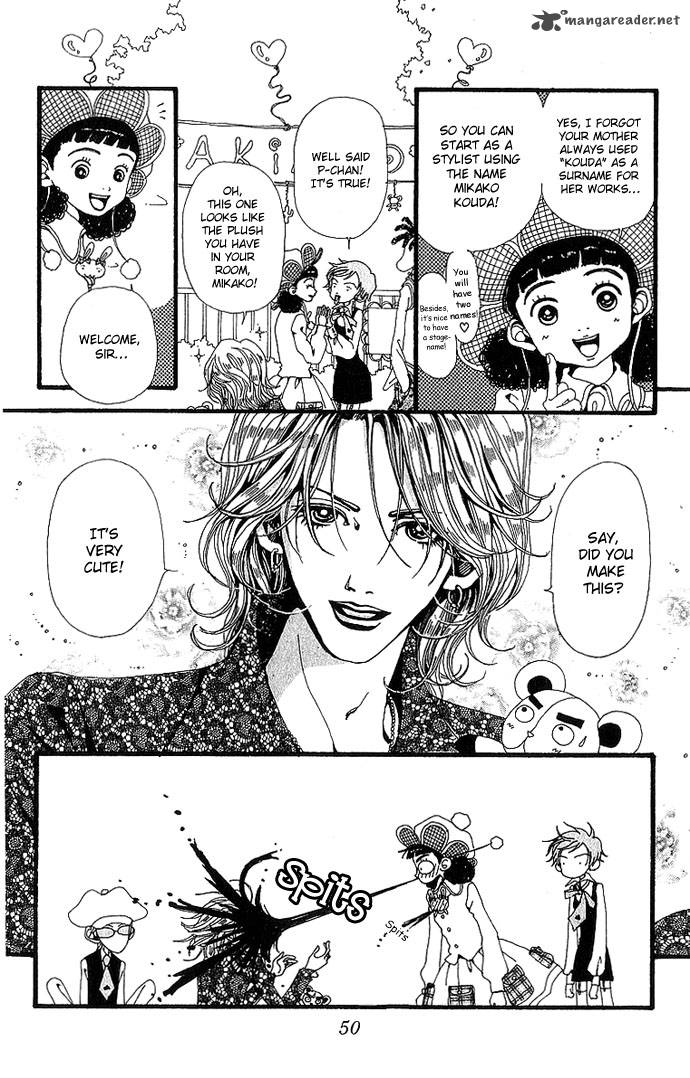 gokinjo_monogatari_31_15