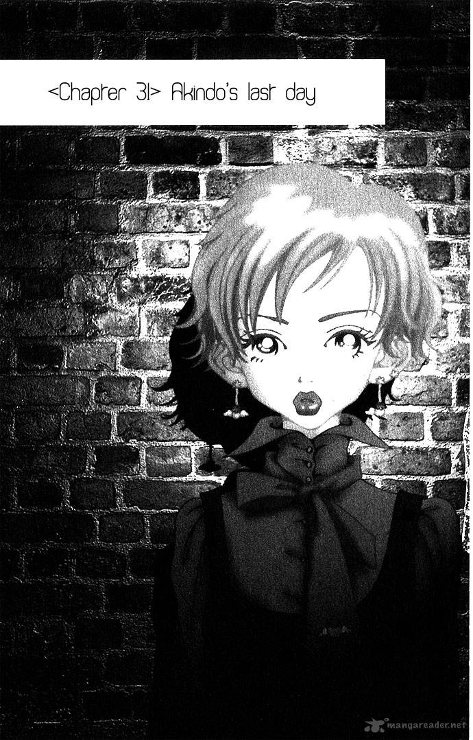 gokinjo_monogatari_31_2