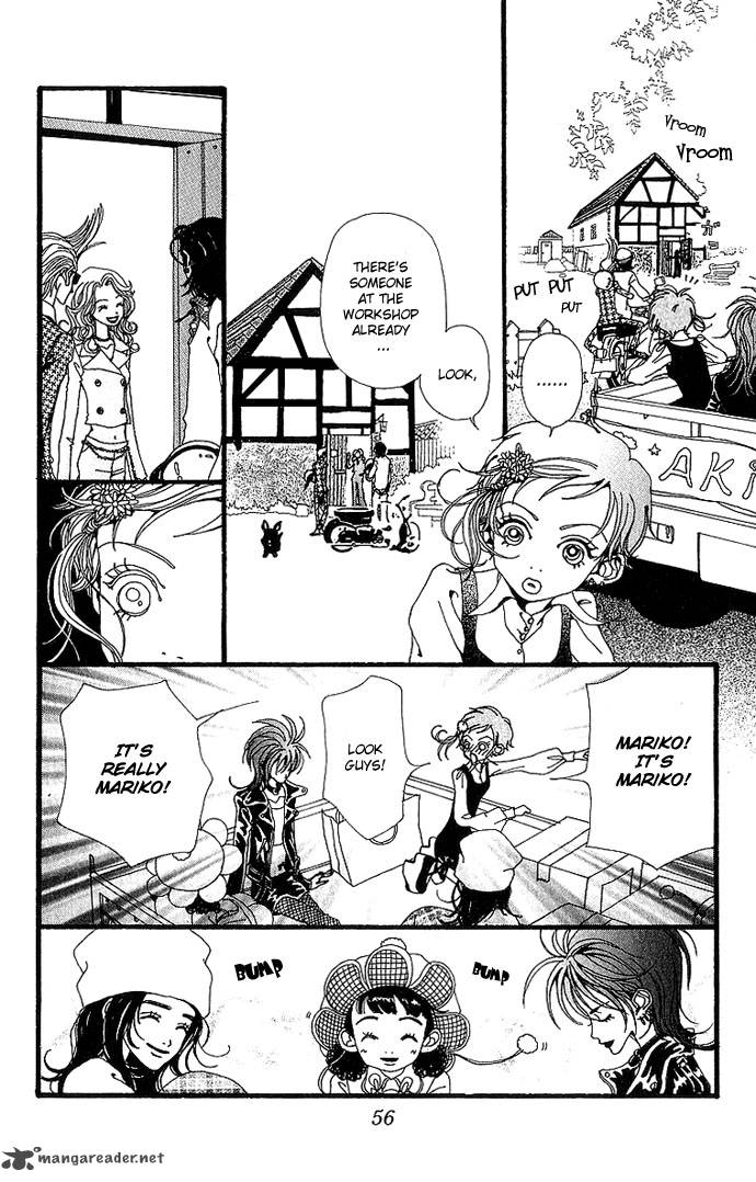 gokinjo_monogatari_31_21