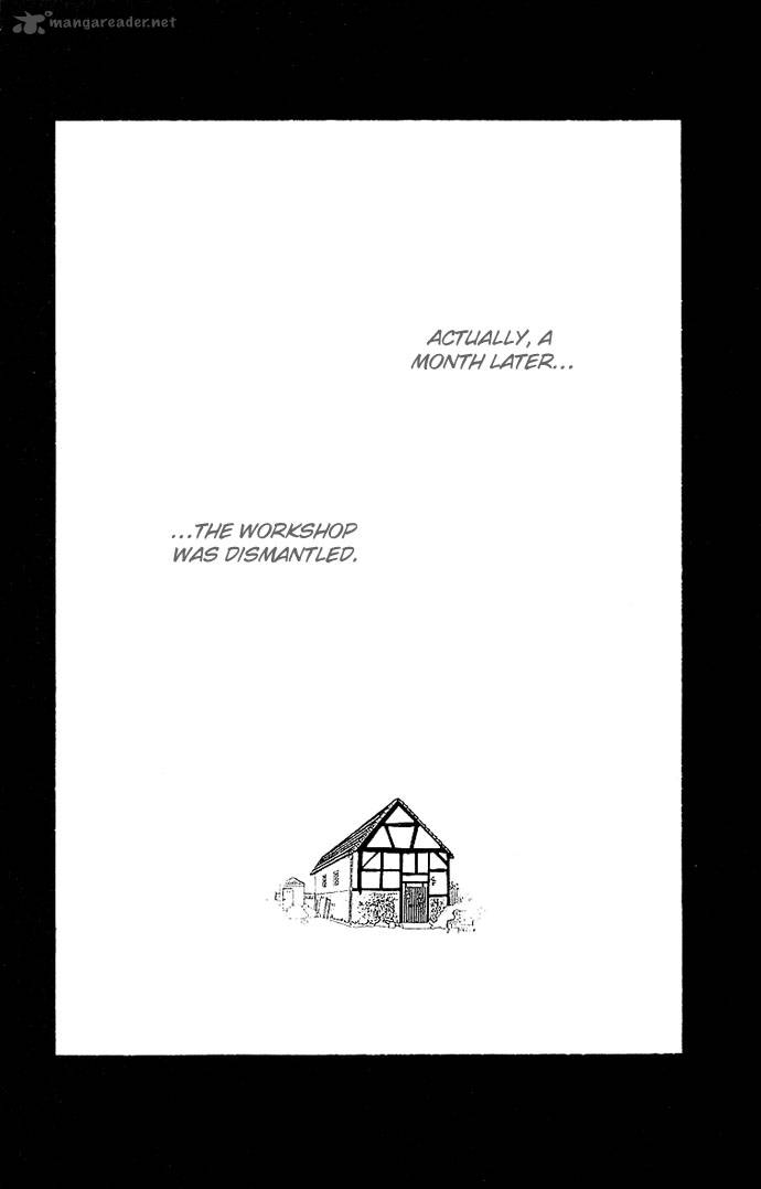 gokinjo_monogatari_31_31