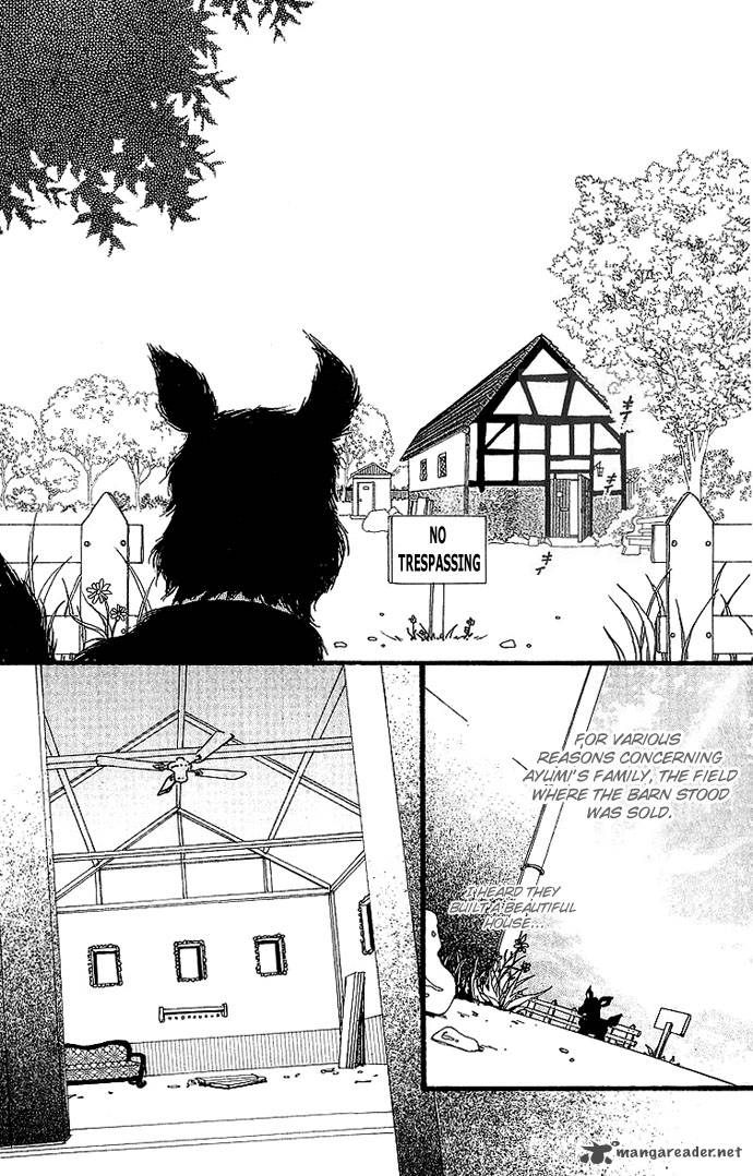 gokinjo_monogatari_31_32