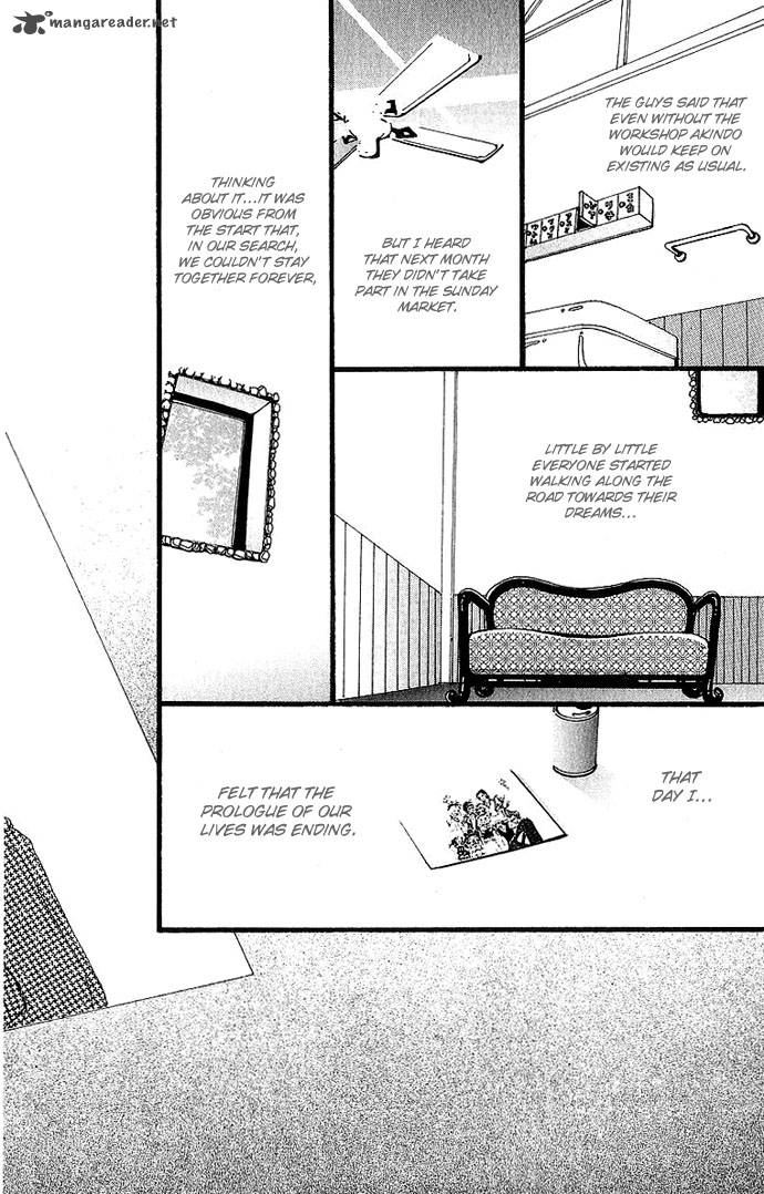 gokinjo_monogatari_31_33