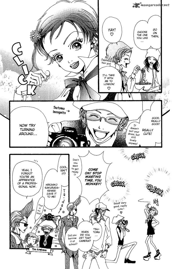 gokinjo_monogatari_31_6