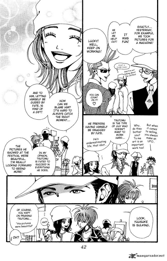 gokinjo_monogatari_31_7