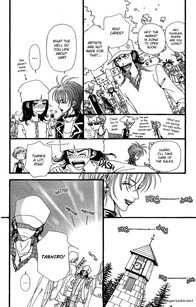 gokinjo_monogatari_31_9