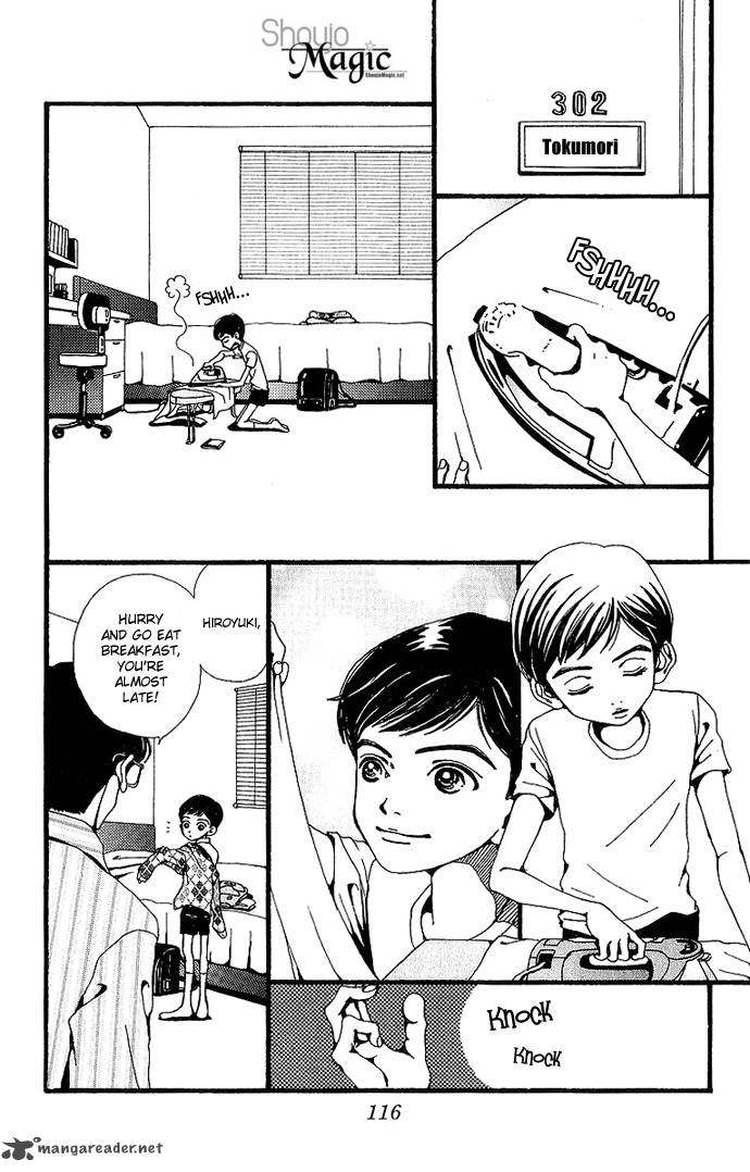 gokinjo_monogatari_33_10