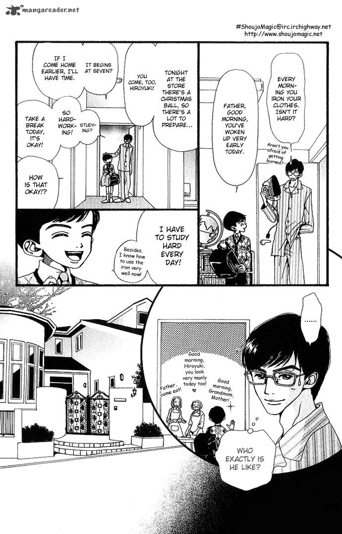 gokinjo_monogatari_33_11