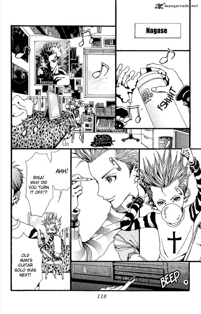 gokinjo_monogatari_33_12