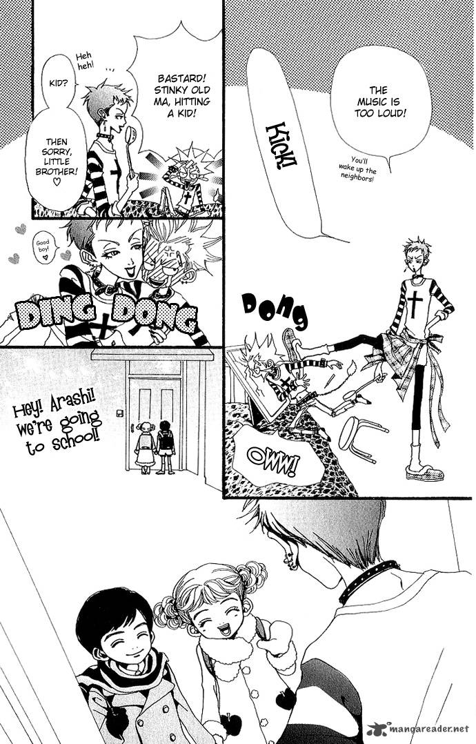 gokinjo_monogatari_33_13