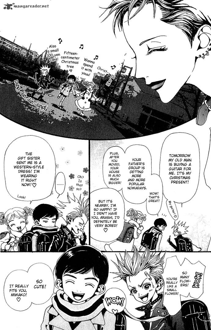 gokinjo_monogatari_33_14
