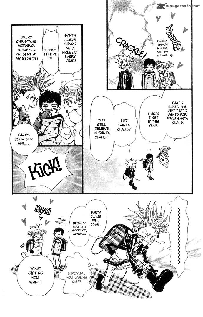 gokinjo_monogatari_33_15
