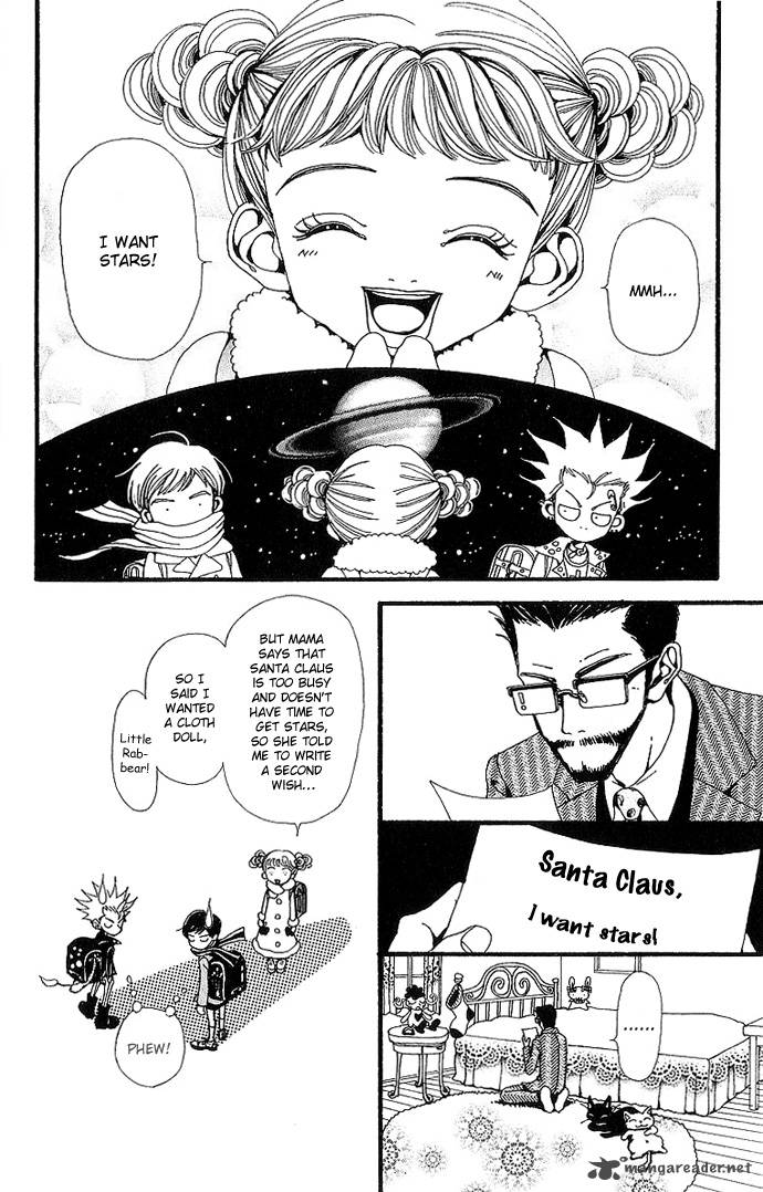 gokinjo_monogatari_33_16