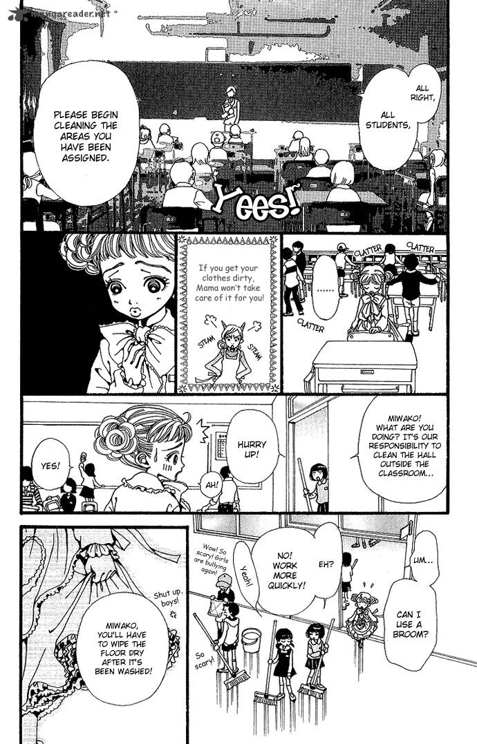 gokinjo_monogatari_33_18