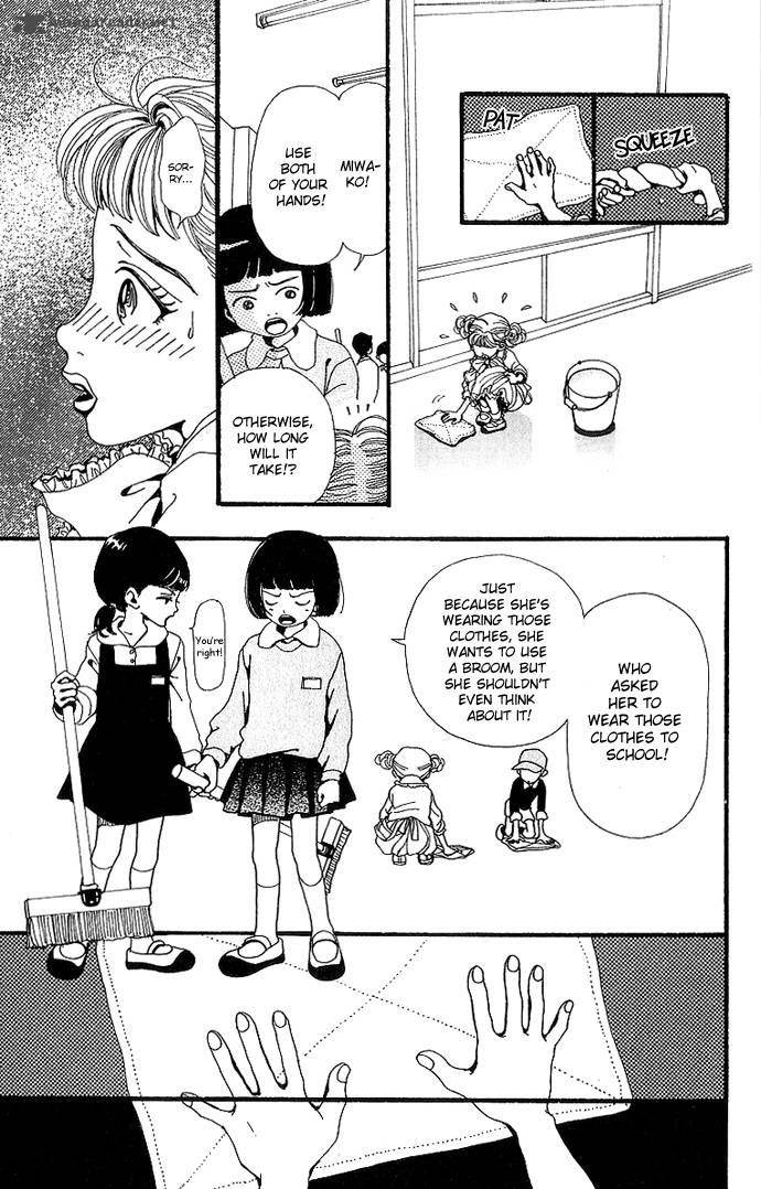 gokinjo_monogatari_33_19