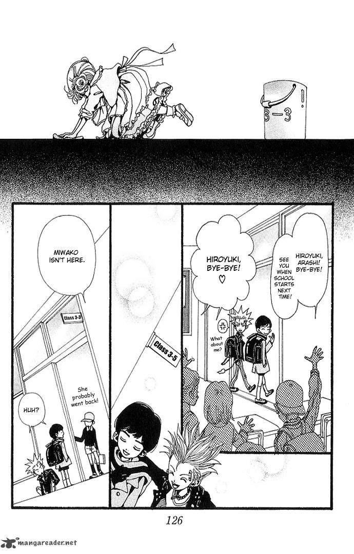 gokinjo_monogatari_33_20