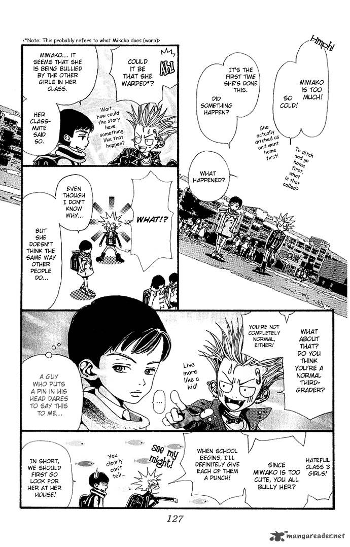 gokinjo_monogatari_33_21
