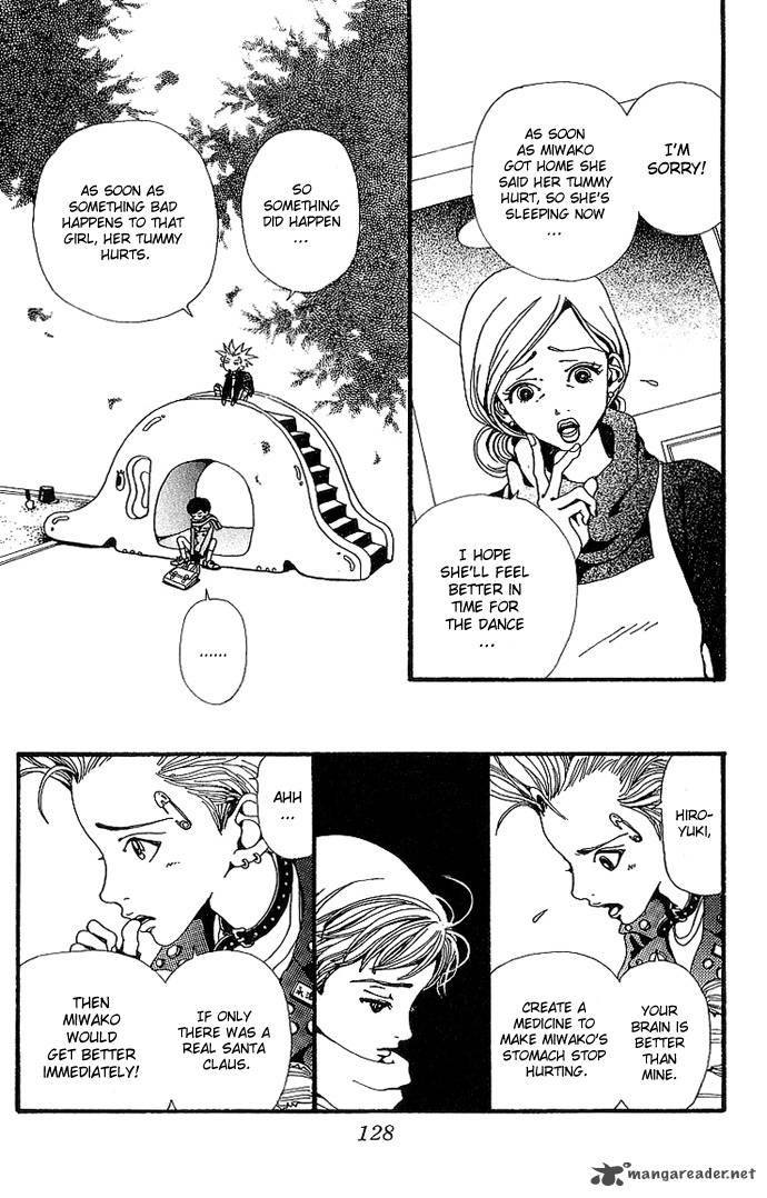 gokinjo_monogatari_33_22