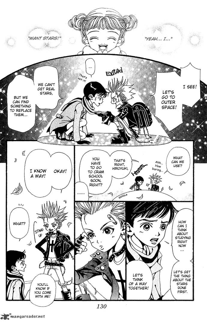gokinjo_monogatari_33_24