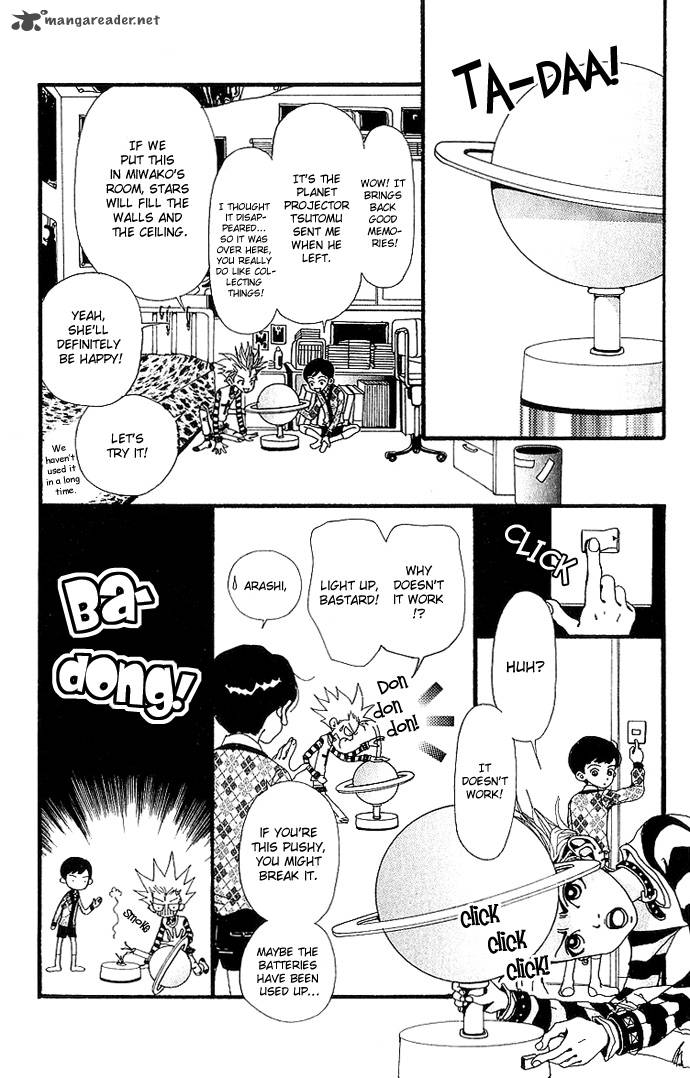 gokinjo_monogatari_33_25