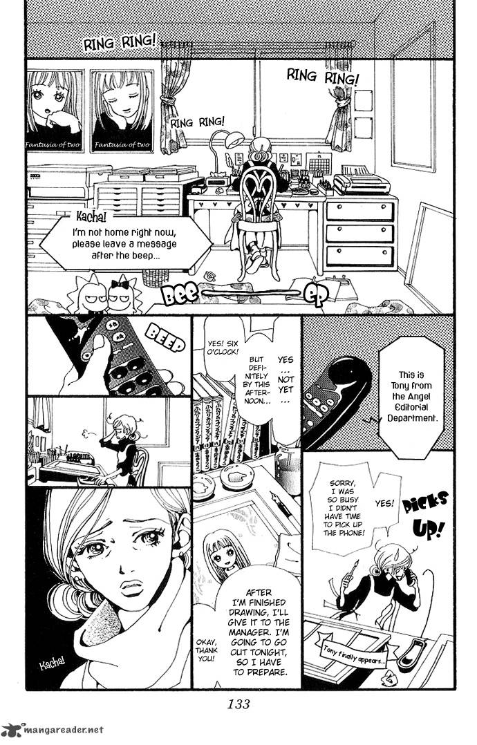 gokinjo_monogatari_33_27