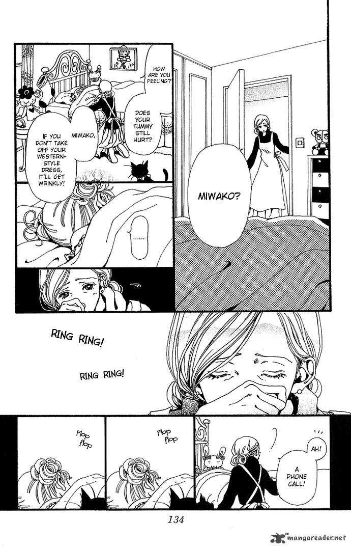 gokinjo_monogatari_33_28