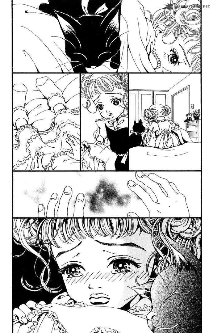 gokinjo_monogatari_33_29
