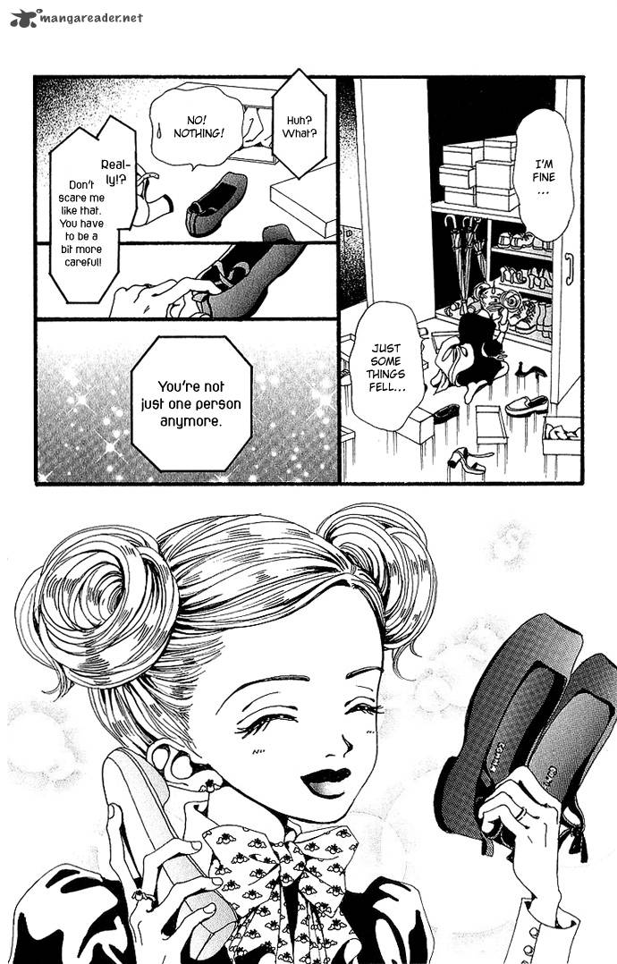 gokinjo_monogatari_33_32