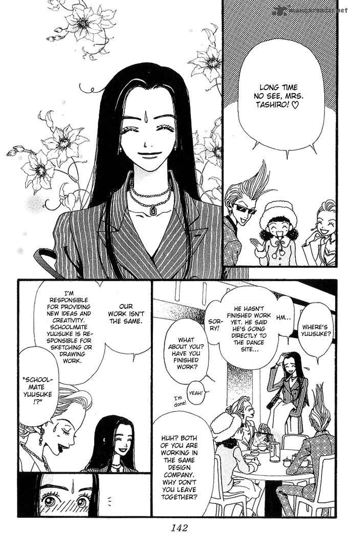 gokinjo_monogatari_33_36