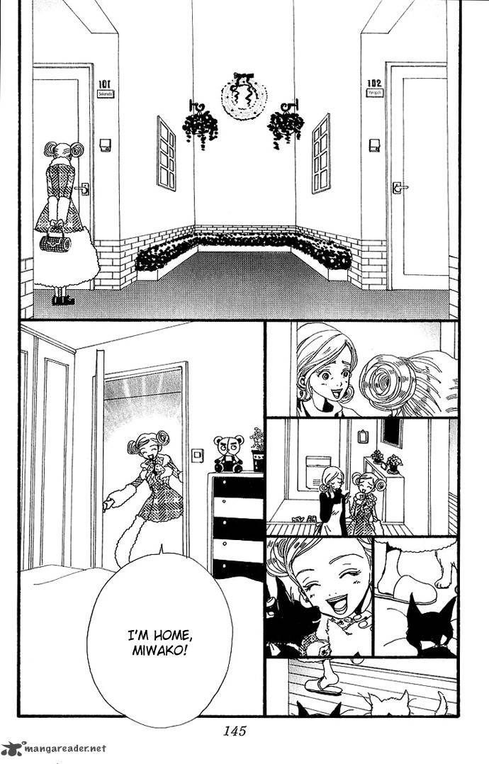 gokinjo_monogatari_33_39