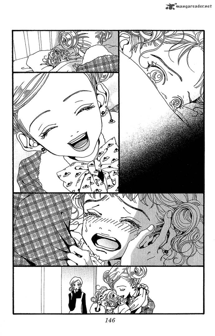gokinjo_monogatari_33_40