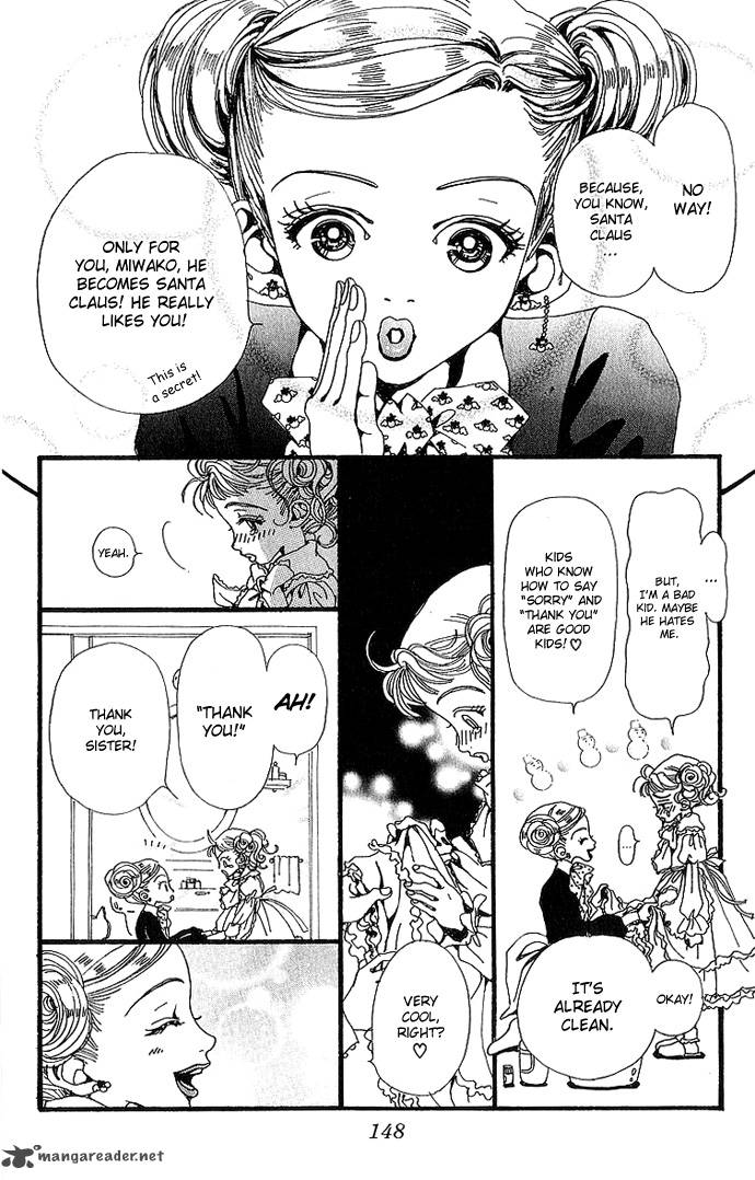 gokinjo_monogatari_33_42