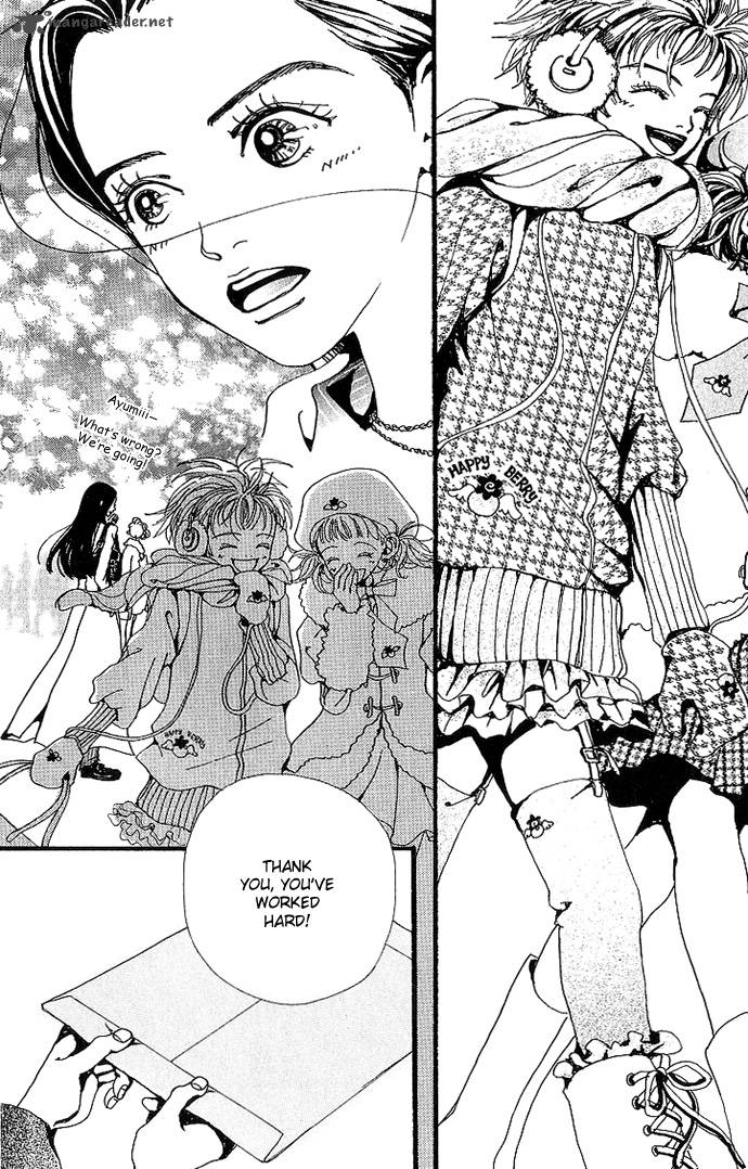 gokinjo_monogatari_33_46