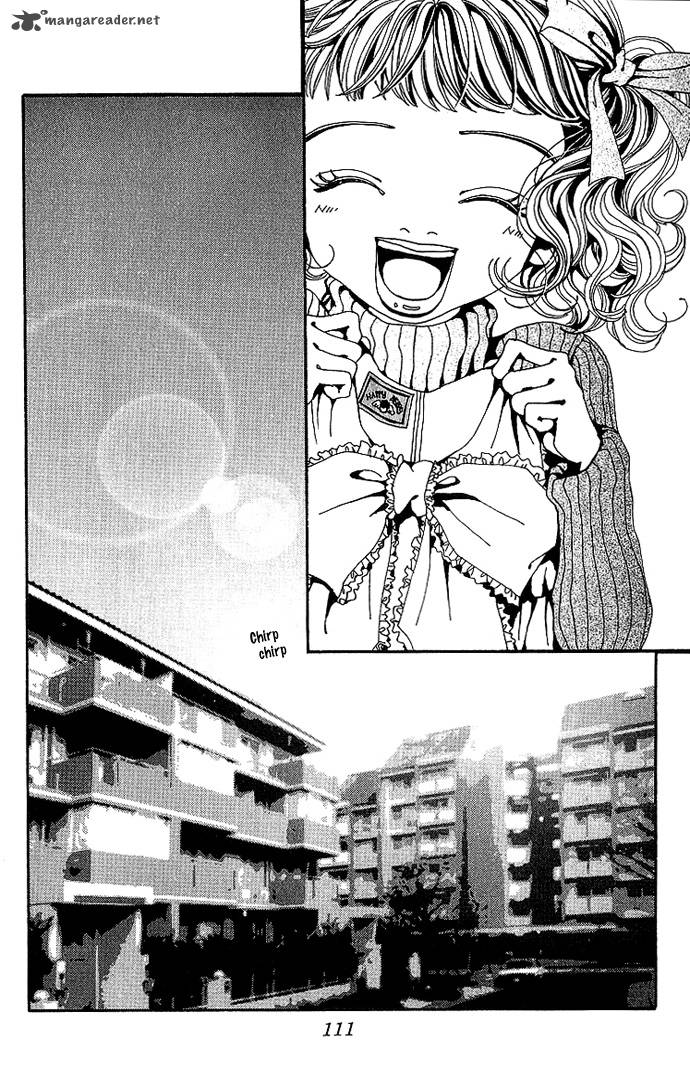 gokinjo_monogatari_33_5