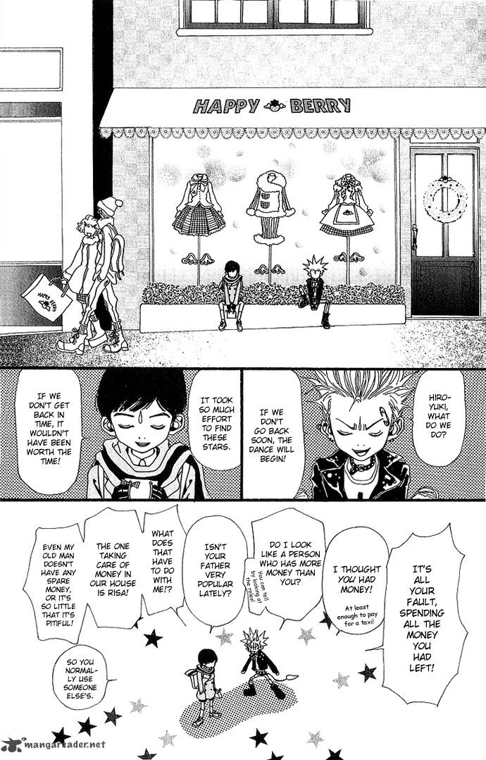 gokinjo_monogatari_33_50