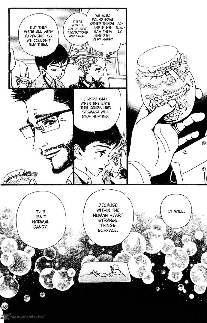 gokinjo_monogatari_33_54