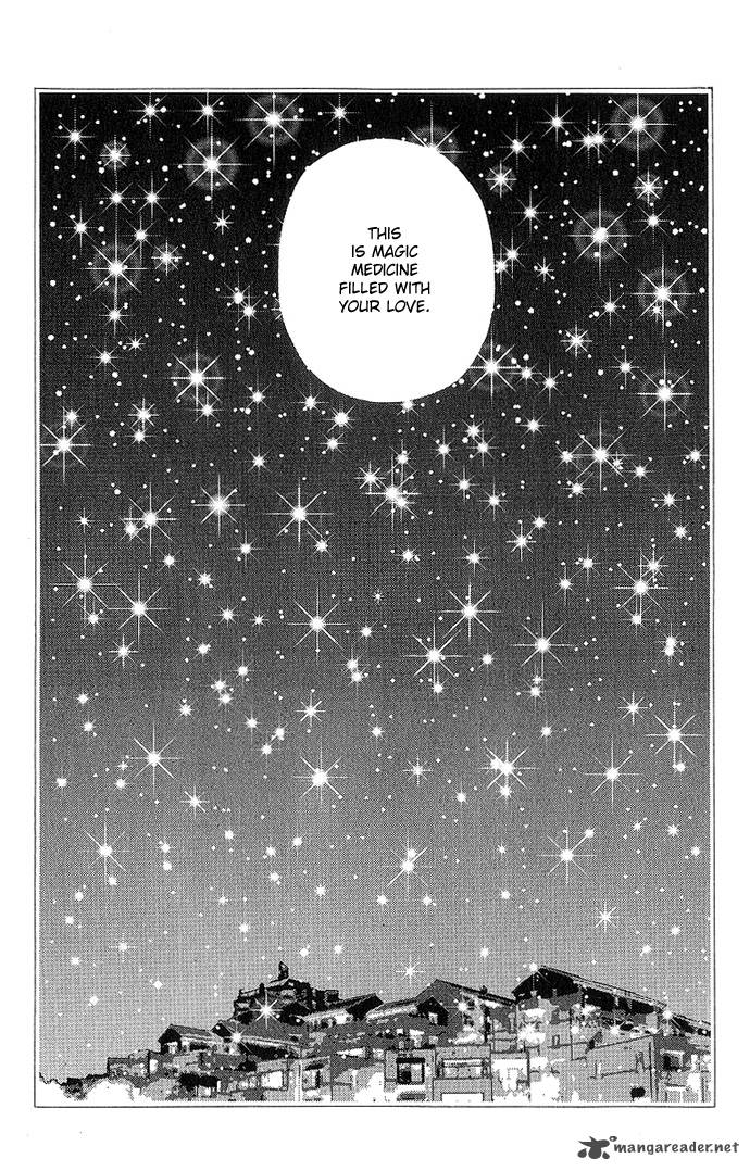 gokinjo_monogatari_33_55