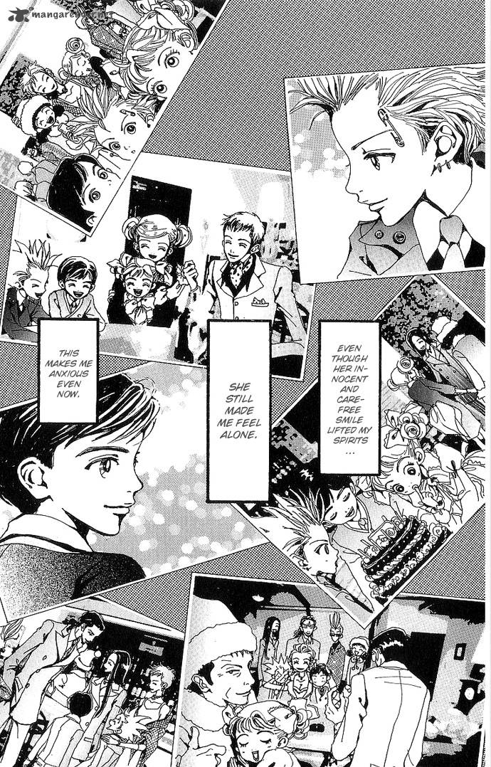 gokinjo_monogatari_33_57