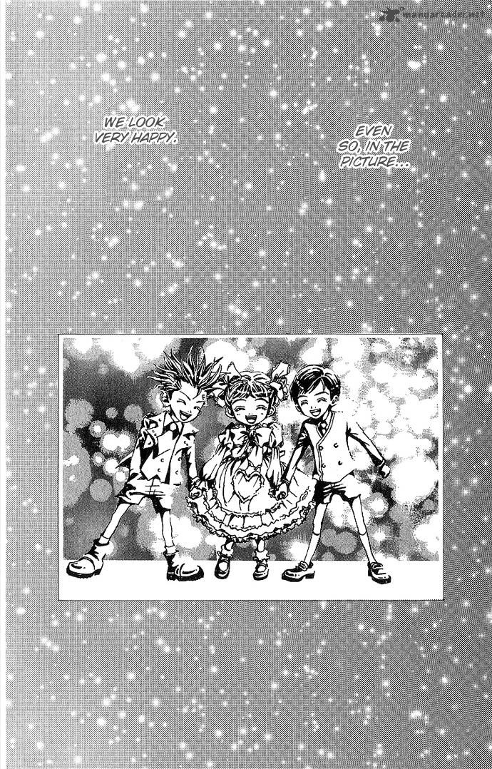 gokinjo_monogatari_33_58