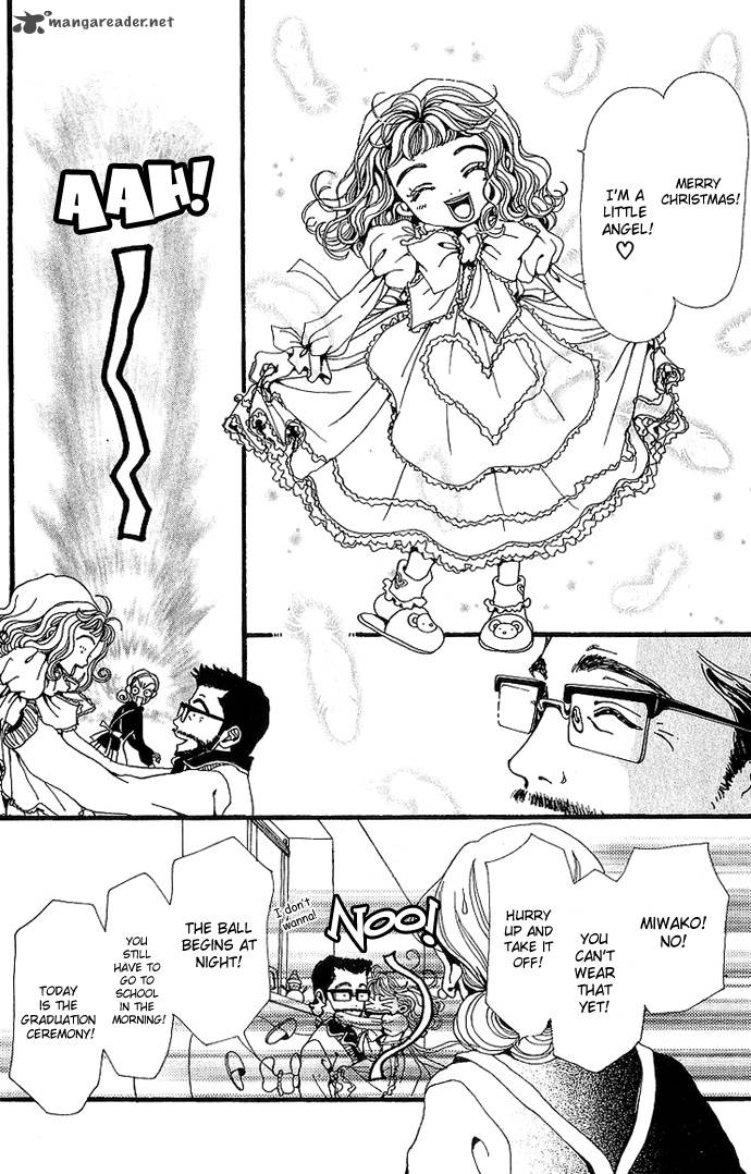 gokinjo_monogatari_33_8