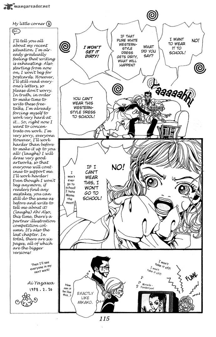 gokinjo_monogatari_33_9