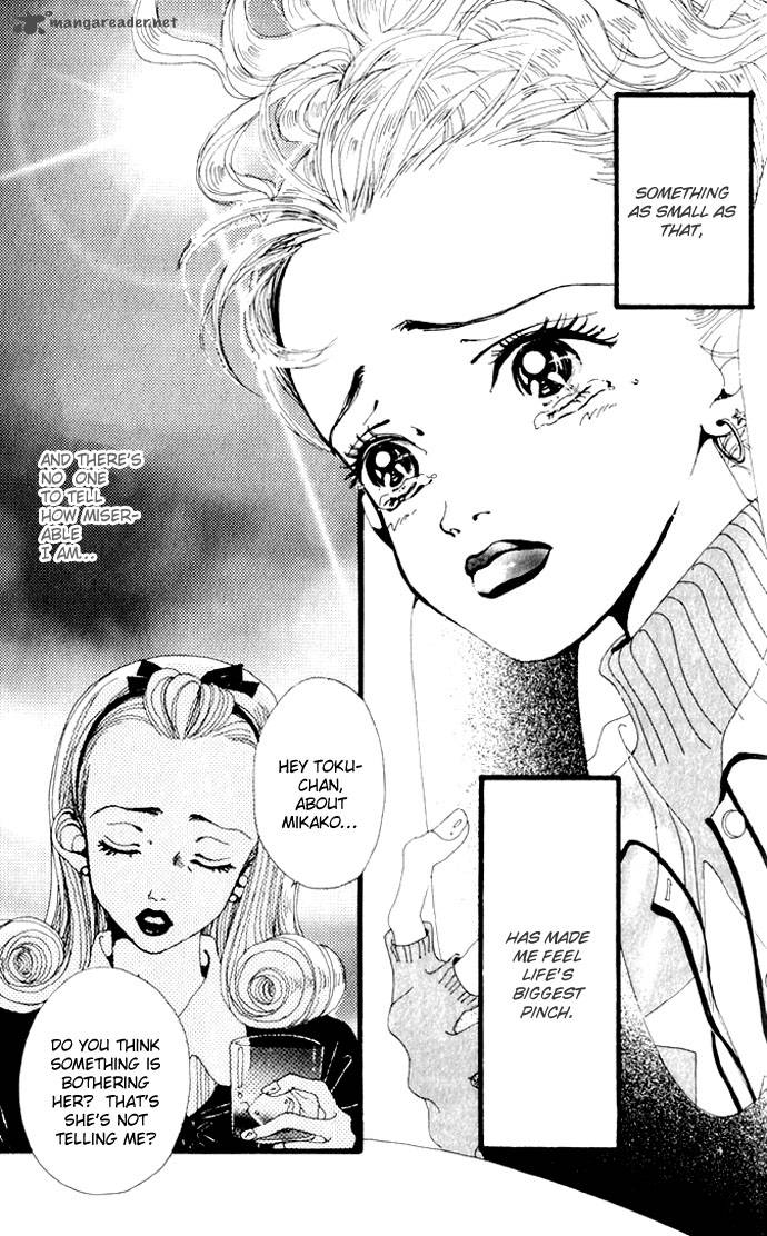 gokinjo_monogatari_4_30