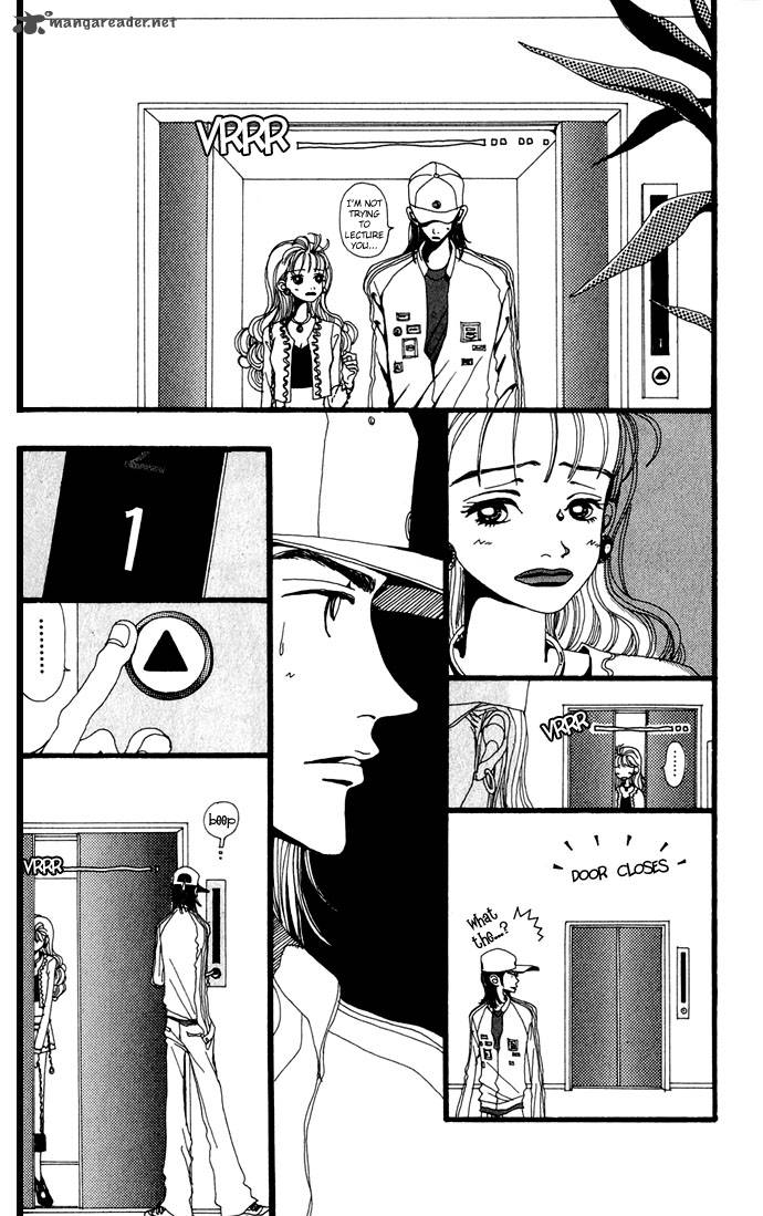 gokinjo_monogatari_7_11