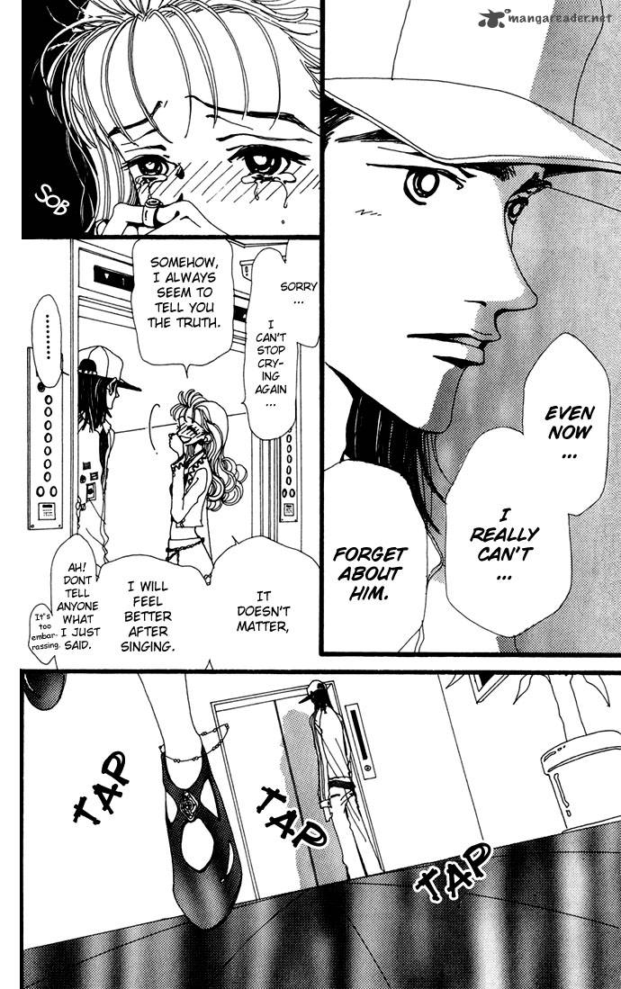 gokinjo_monogatari_7_13