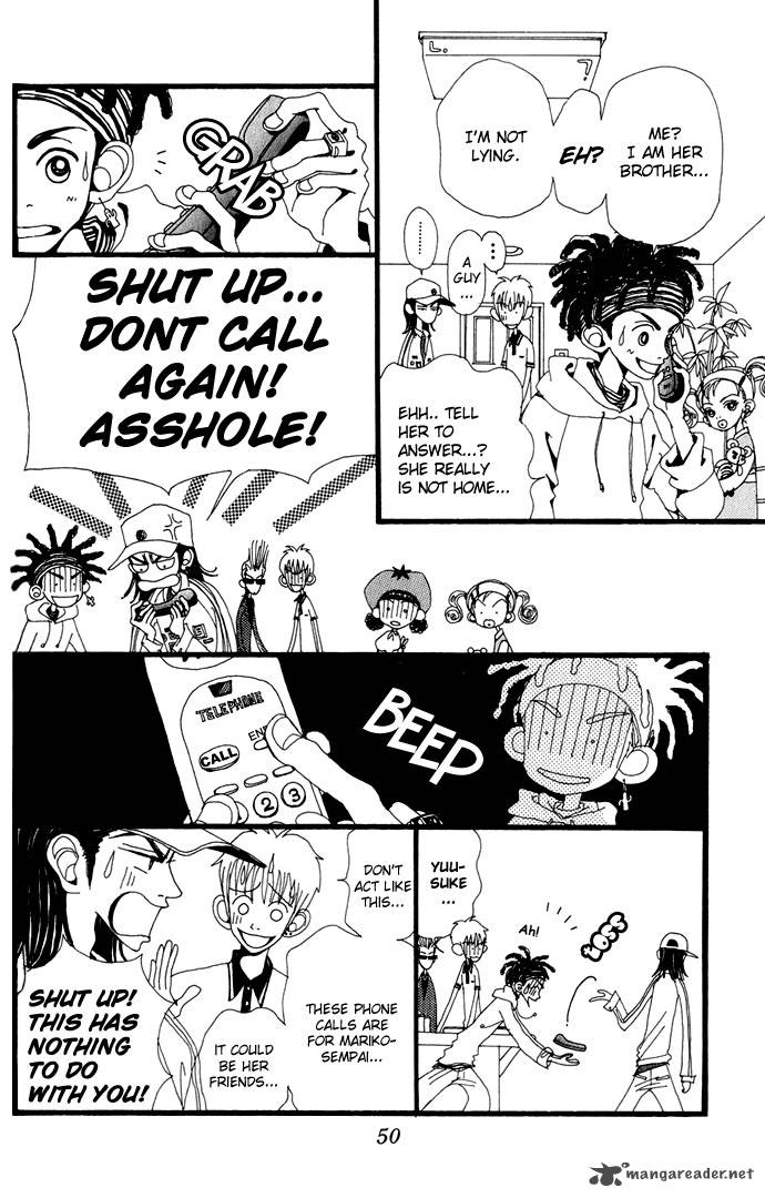 gokinjo_monogatari_7_15